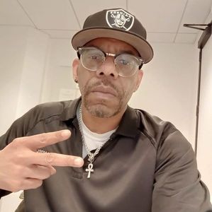 Meet your Posher, Alan